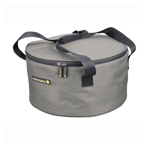 Bac Spro pentru nada Cooler/ Bait Bucket