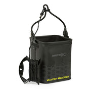 Bac apa MATRIX 4.5L EVA
