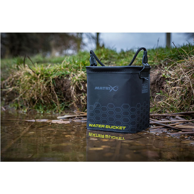 Bac apa MATRIX 4.5L EVA