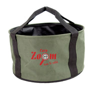 Bac nada Carp Zoom pliabil 33x18cm