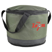 Bac nada Carp Zoom pliabil 31x25cm