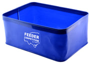 Bac pentru Momeala Carp Zoom EVA, 30x18x10cm