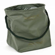 Bac pentru nada Shimano Olive
