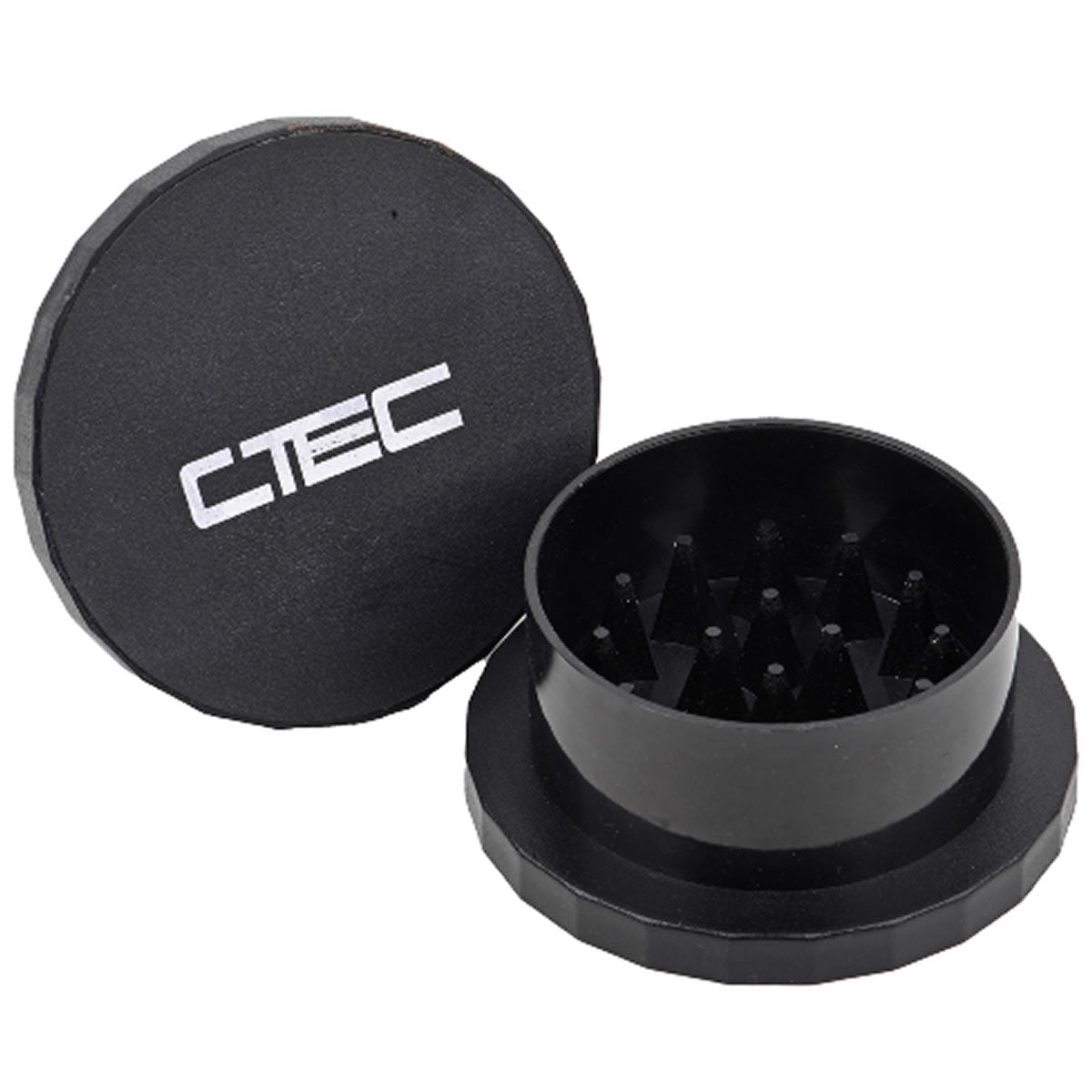 Bait Crusher C-Tec