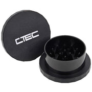 Bait Crusher C-Tec