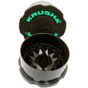 Bait Crusher KORDA Krusha