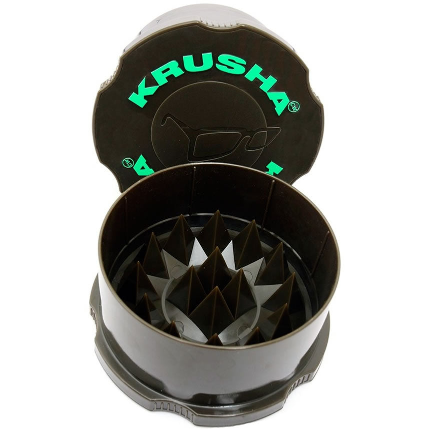Bait Crusher KORDA Krusha