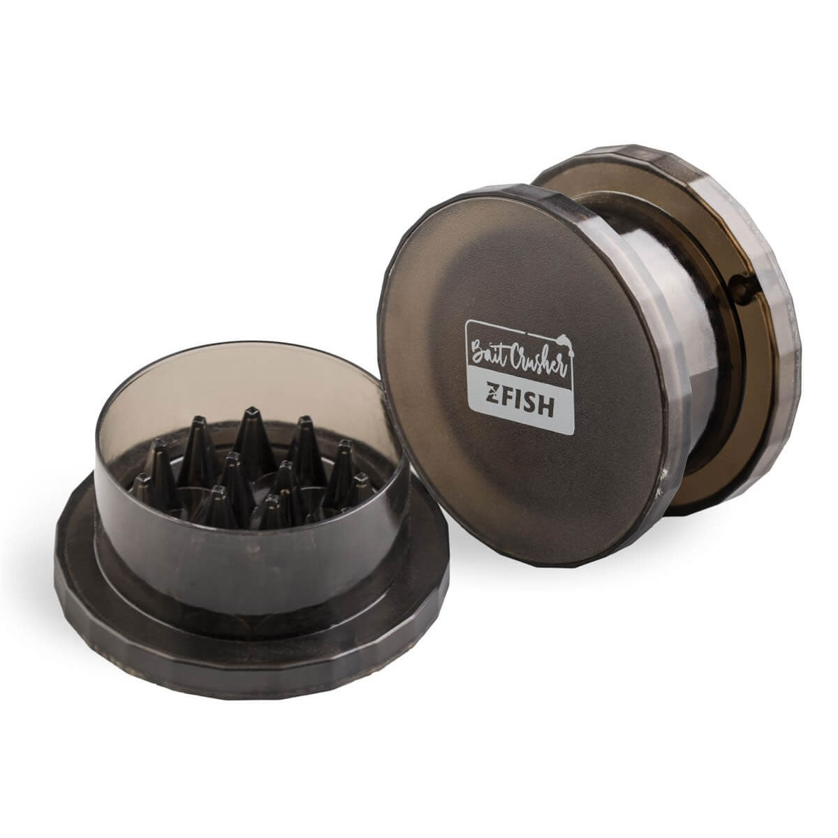 Bait Crusher ZFISH Bait Crusher, 76 mm
