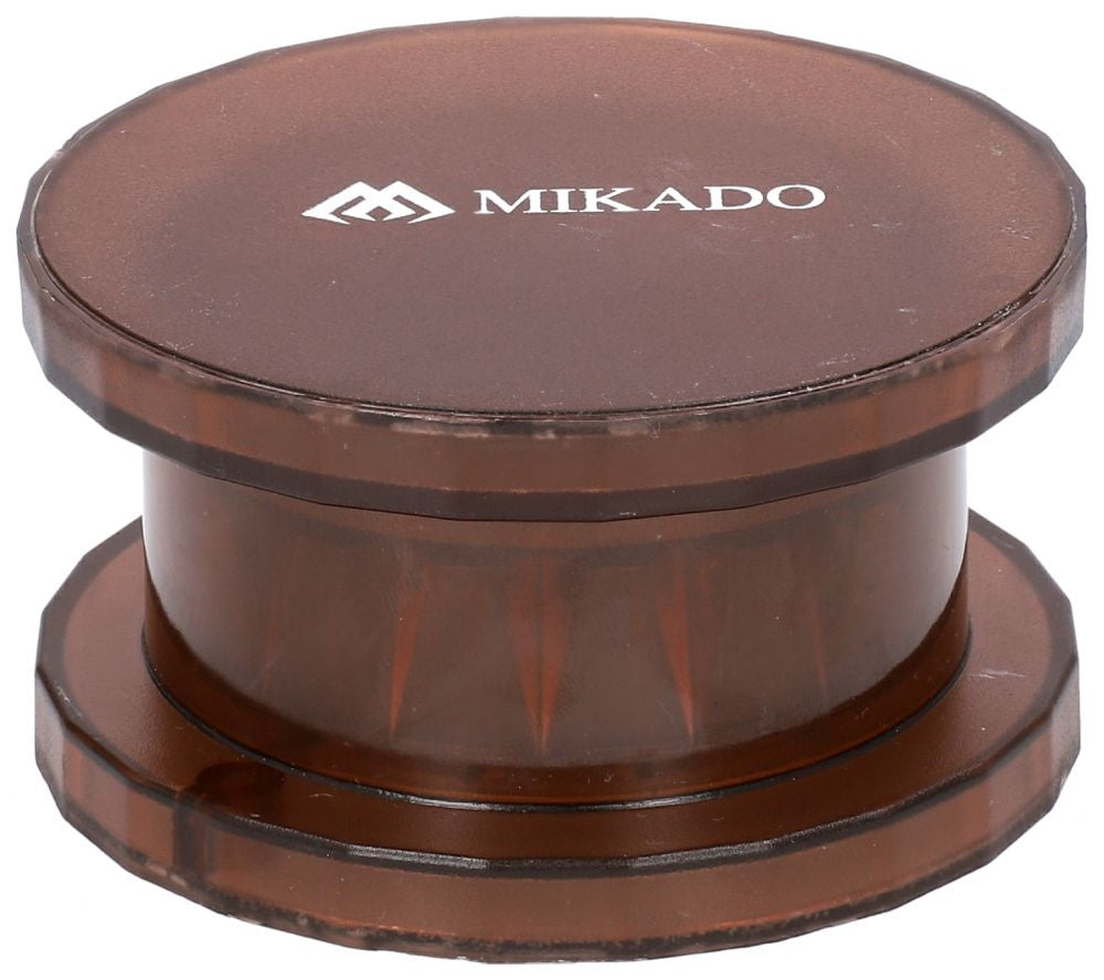 Bait crusher Mikado Boilie Crusher