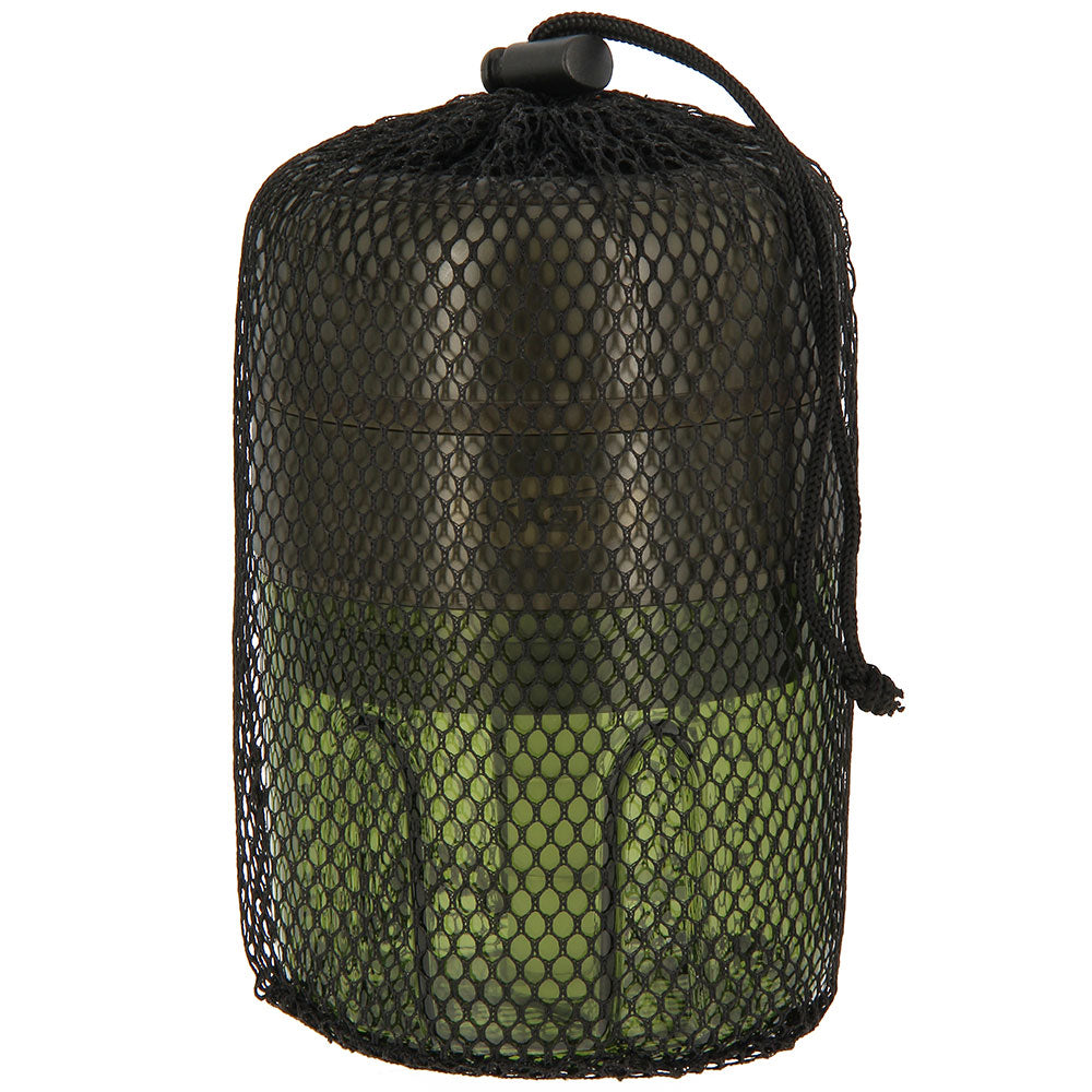 Bait crusher NGT Electric Boilie Grinder