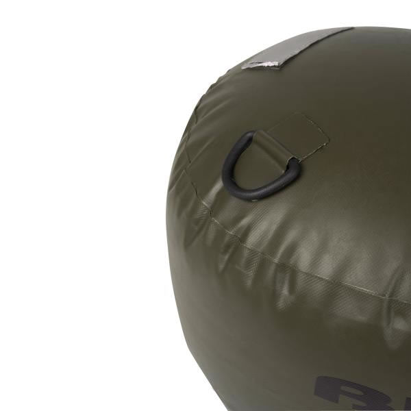 Baliza BLACK CAT S Buoy