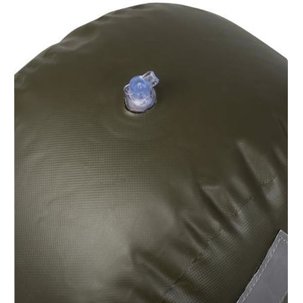 Baliza BLACK CAT S Buoy