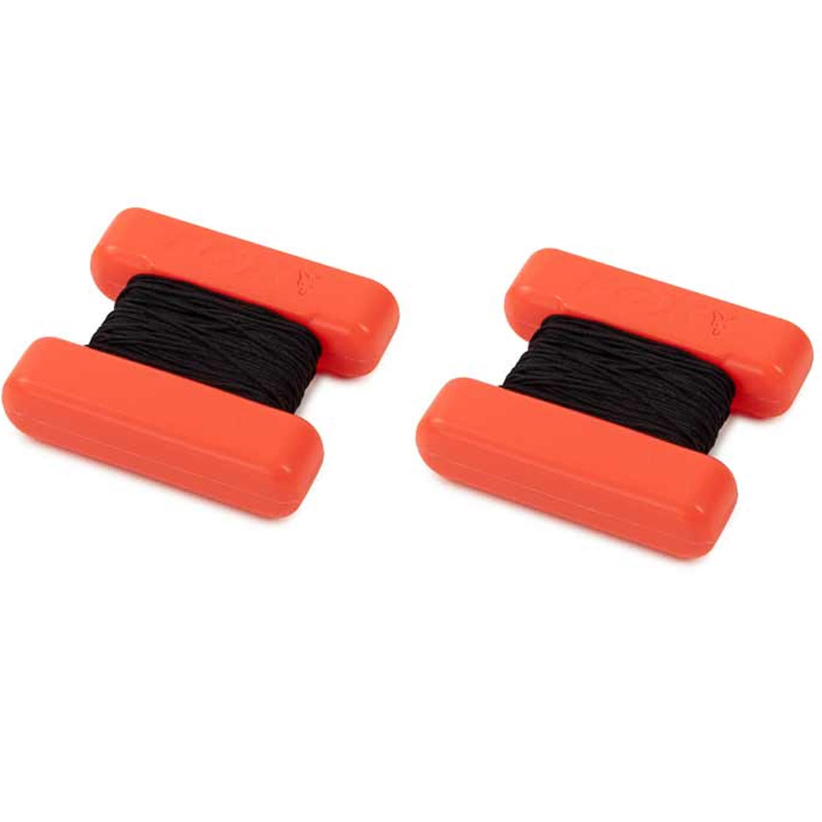 Baliza FOX H Blocks, Large, 1buc/pac