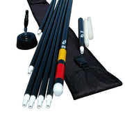 Baliza ICC Premium Roz