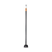 Baliza Luminoasa Nash Boat Life Illuminated Marker Pole