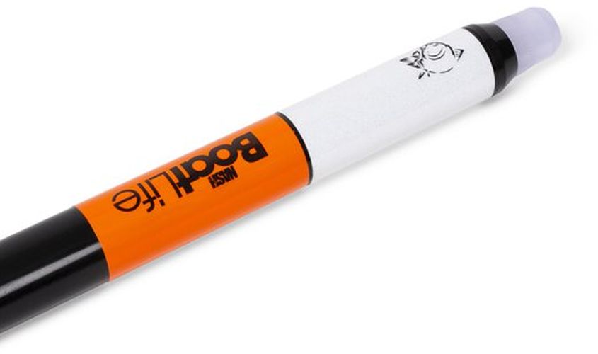 Baliza Luminoasa Nash Boat Life Illuminated Marker Pole