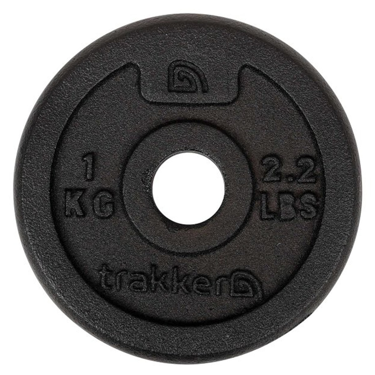 Baliza Luminoasa TRAKKER Marker Pole Kit 6.5m Multi Colour