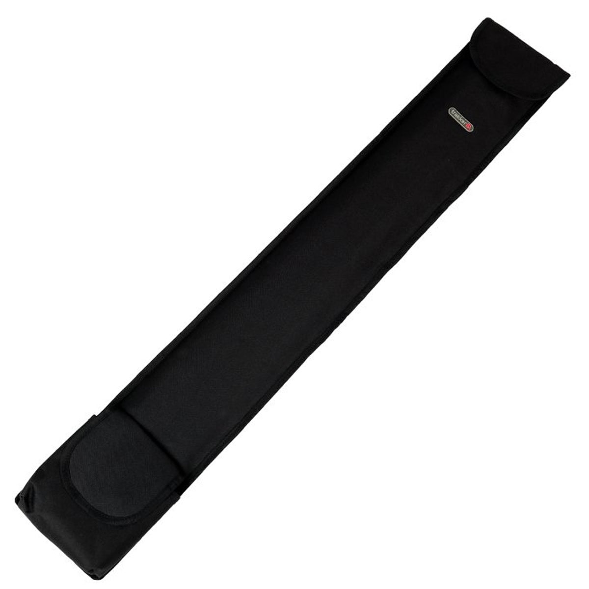 Baliza Luminoasa TRAKKER Marker Pole Kit 6.5m Multi Colour