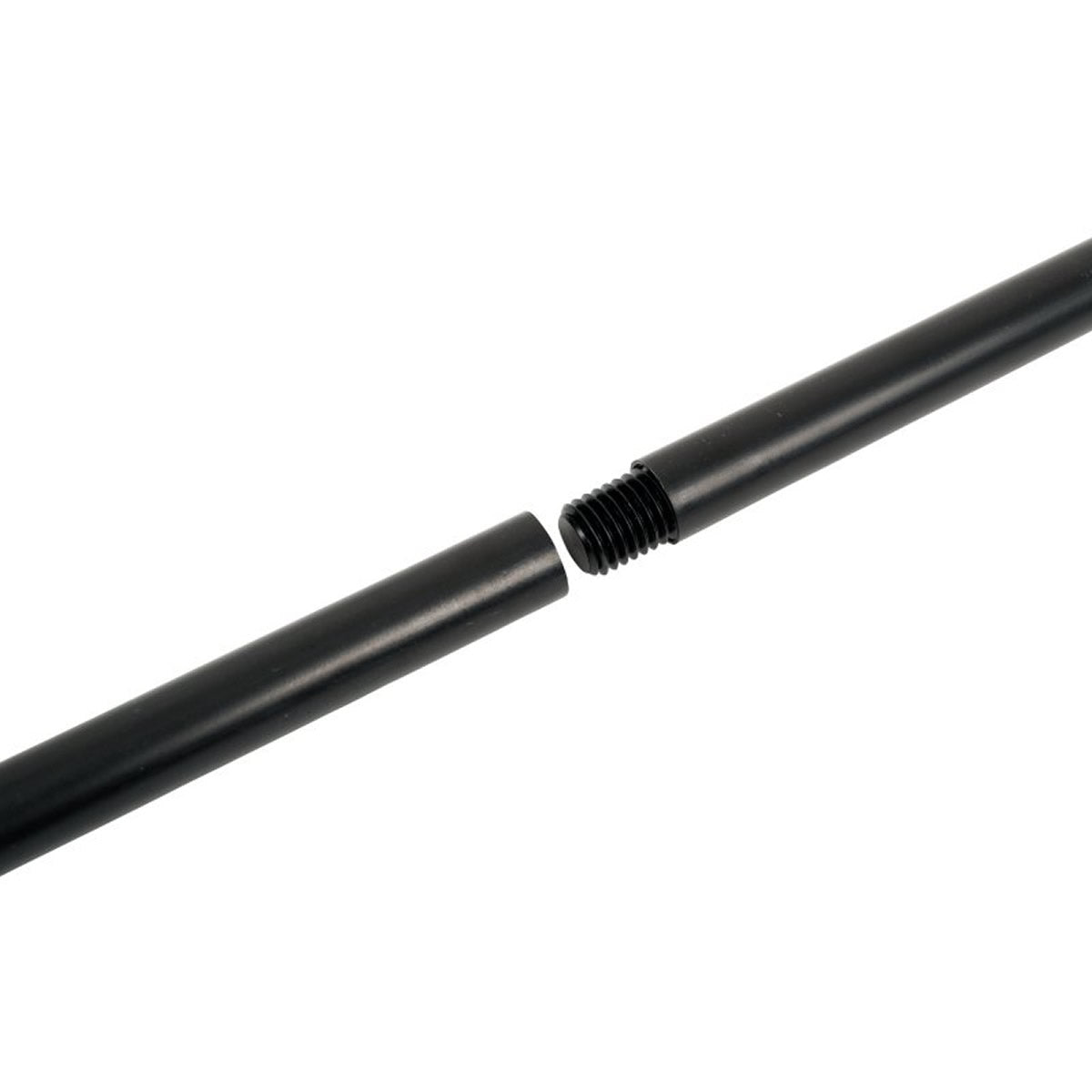 Baliza Luminoasa TRAKKER Marker Pole Kit 6.5m Multi Colour