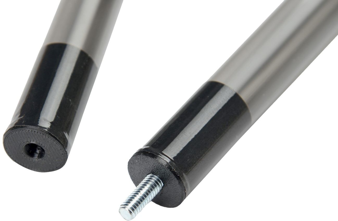 Baliza Luminoasa Zfish Marker Pole, 5m