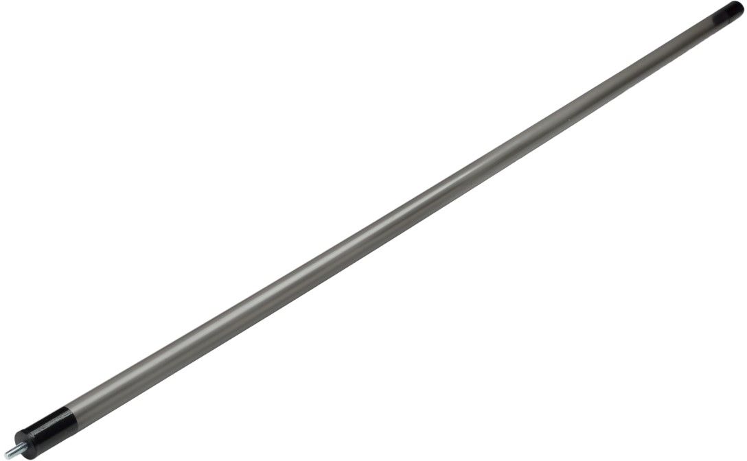 Baliza Luminoasa Zfish Marker Pole, 5m