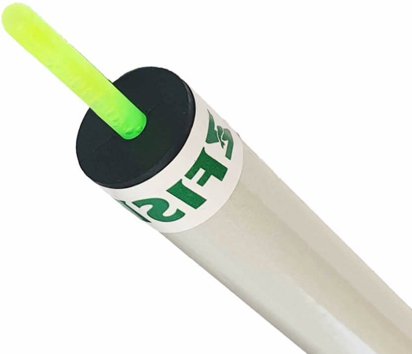 Baliza Luminoasa Zfish Marker Pole, 5m