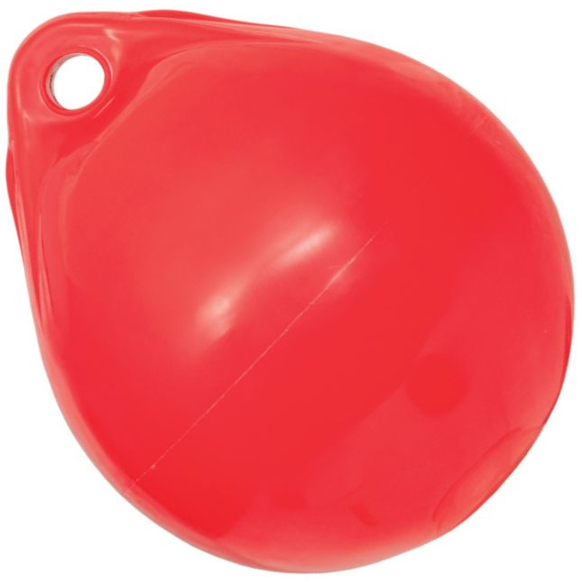 Baliza PREDATOR-Z Catzoom Catfish Buoy, 25x30cm