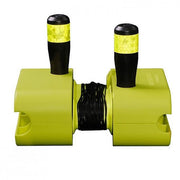 Baliza Ridge Monkey RotaBlock Marker Maxi 
