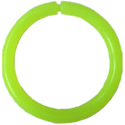 Bambina tip Inel MOSTIRO Diam.70mm, 20buc/pac