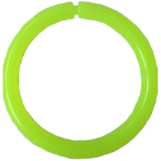 Bambina tip Inel MOSTIRO Diam.70mm, 20buc/pac