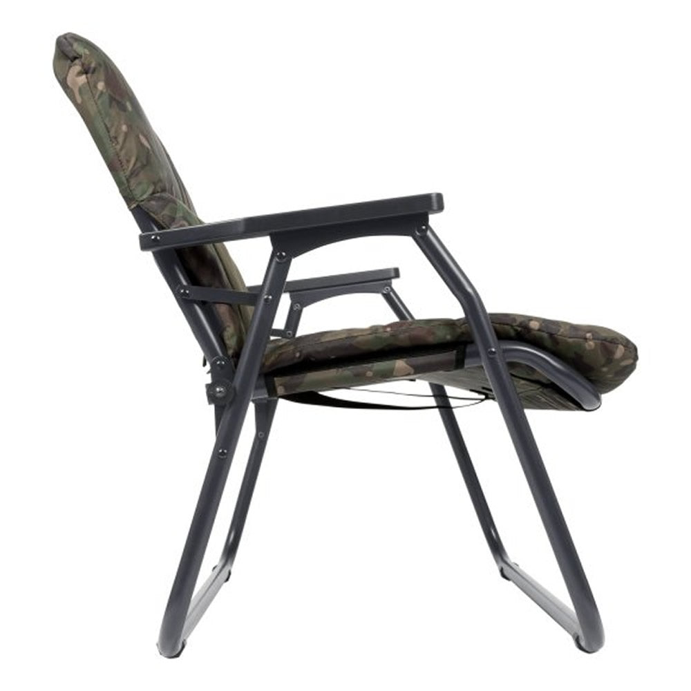 Banca TRAKKER RLX Bench Chair, 103x43x38cm