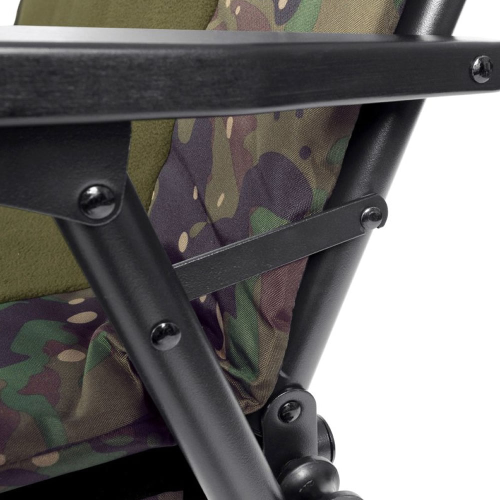 Banca TRAKKER RLX Bench Chair, 103x43x38cm