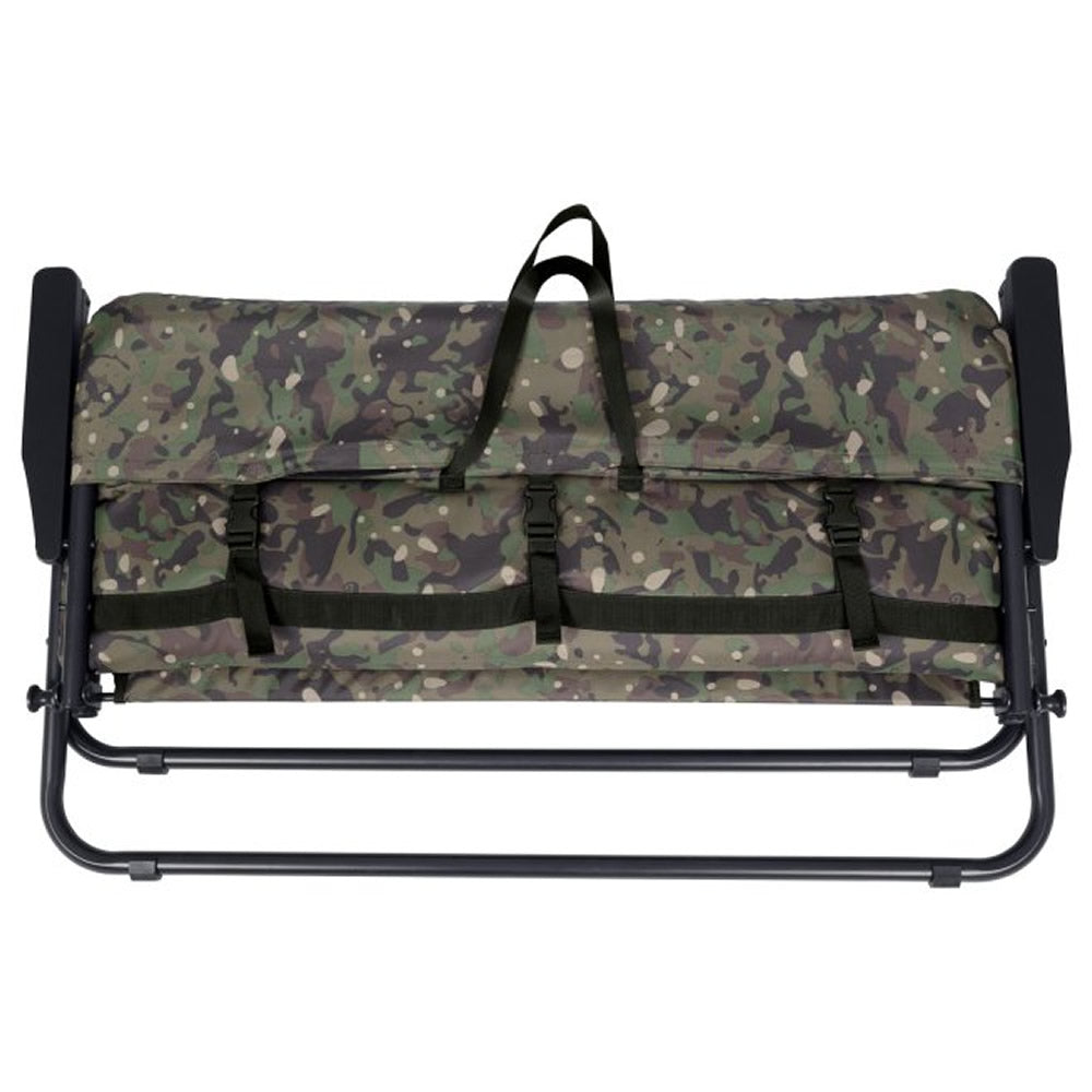 Banca TRAKKER RLX Bench Chair, 103x43x38cm