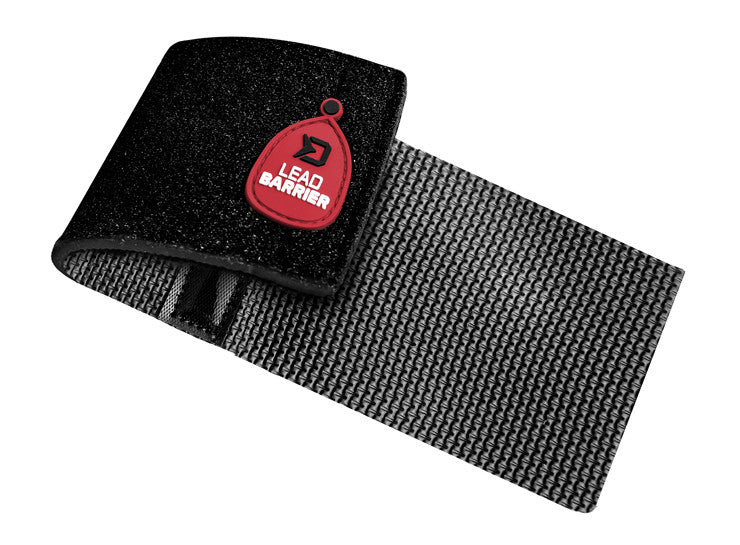 Banda Delphin LeadBARRIER  25 x 8cm