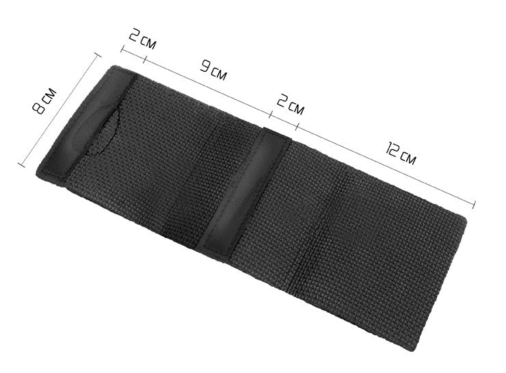 Banda Delphin LeadBARRIER  25 x 8cm