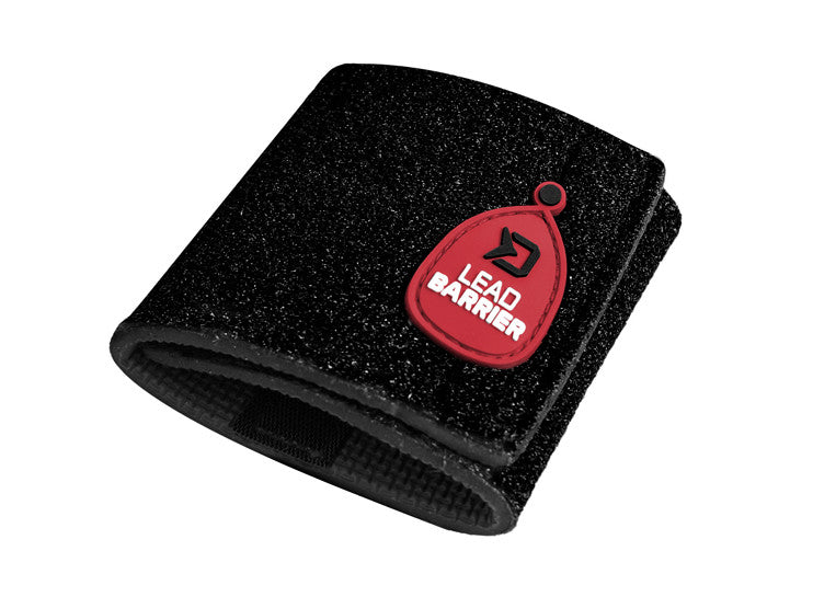 Banda Delphin LeadBARRIER  25 x 8cm
