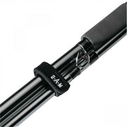 Banda Extensibila DAM Neoprene Rod Bands