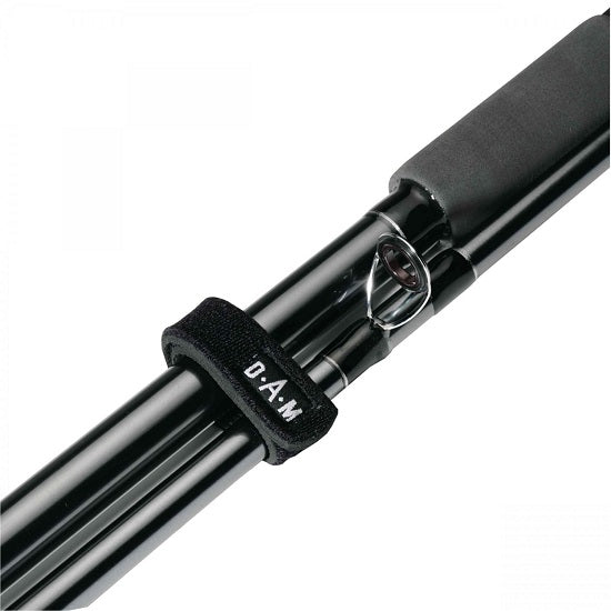 Banda Extensibila DAM Neoprene Rod Bands
