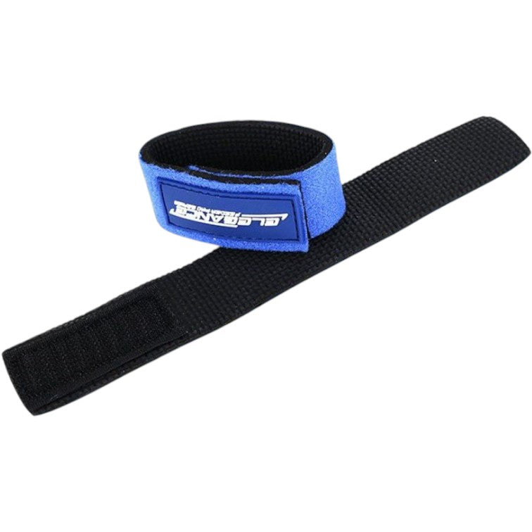 Banda Fixare FORMAX Elegance Feeder Pro, 2buc/pac
