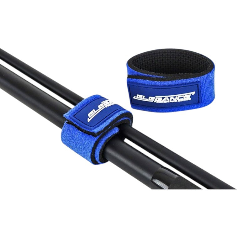 Banda Fixare FORMAX Elegance Feeder Pro, 2buc/pac