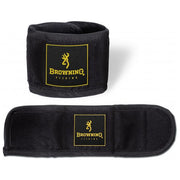 Banda Fixare Lansete Browning Black Magic S-Line Rod Strap 20cmx7cm