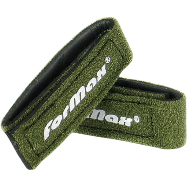 Banda Fixare Lansete FORMAX, 2buc/pac