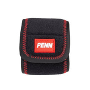 Banda Fixare Lansete Penn  