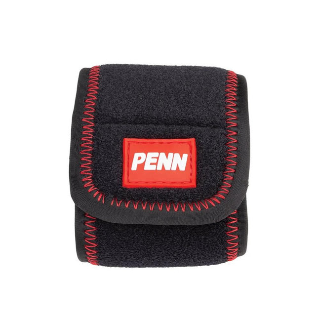 Banda Fixare Lansete Penn  
