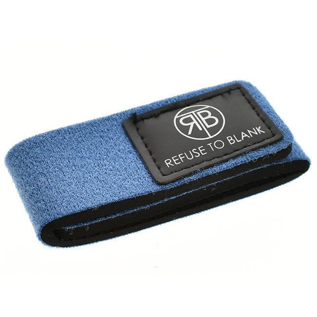 Banda Fixare Lansete RTB Neoprene Rod Straps