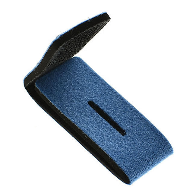 Banda Fixare Lansete RTB Neoprene Rod Straps