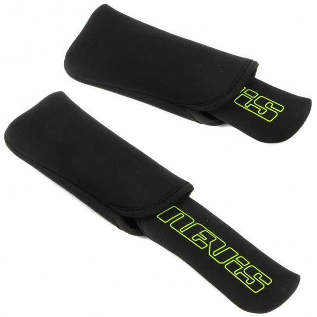 Banda Legat si Protectie Lansete Nevis M
