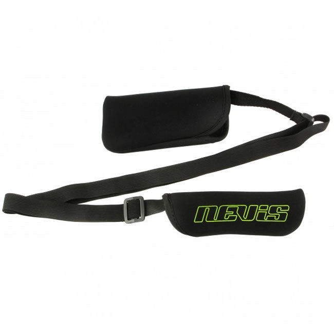Banda Legat si Protectie Lansete Nevis M