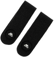 Banda Mikado Neoprene Protectie Lanseta, 20x3cm, 2buc