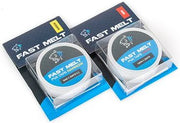 Banda NASH Fast Melt PVA Tape Wide, 10mm, 20m